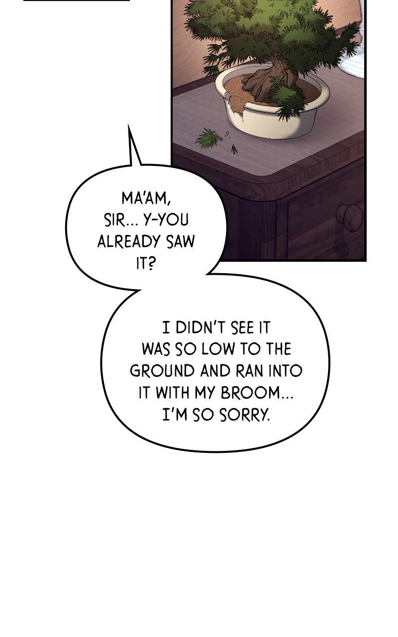 Look-Alike Daughter Chap 91 - Next Chap 92