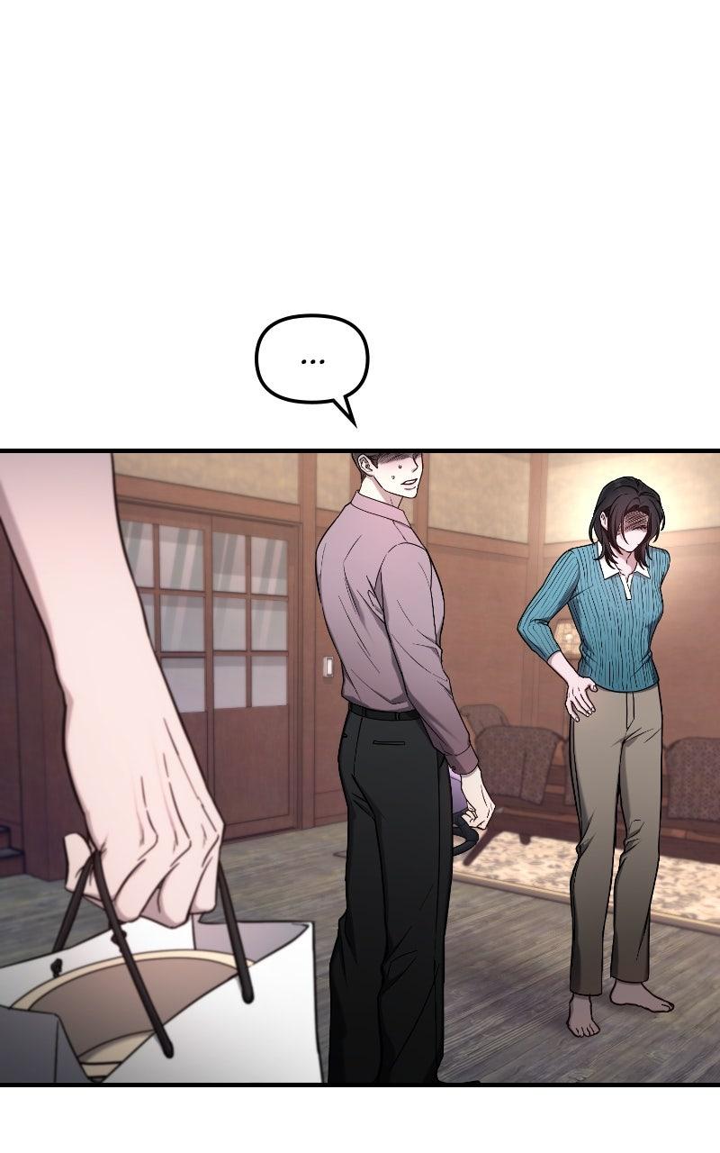 Look-Alike Daughter Chap 91 - Next Chap 92