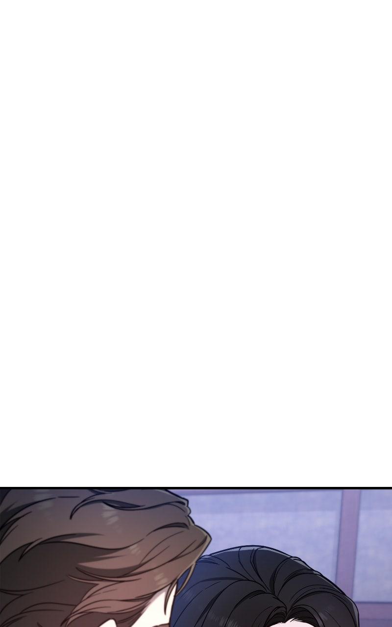 Look-Alike Daughter Chap 91 - Next Chap 92