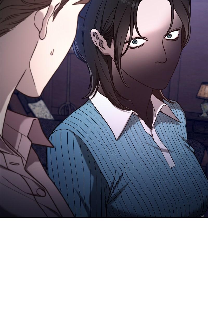 Look-Alike Daughter Chap 91 - Next Chap 92