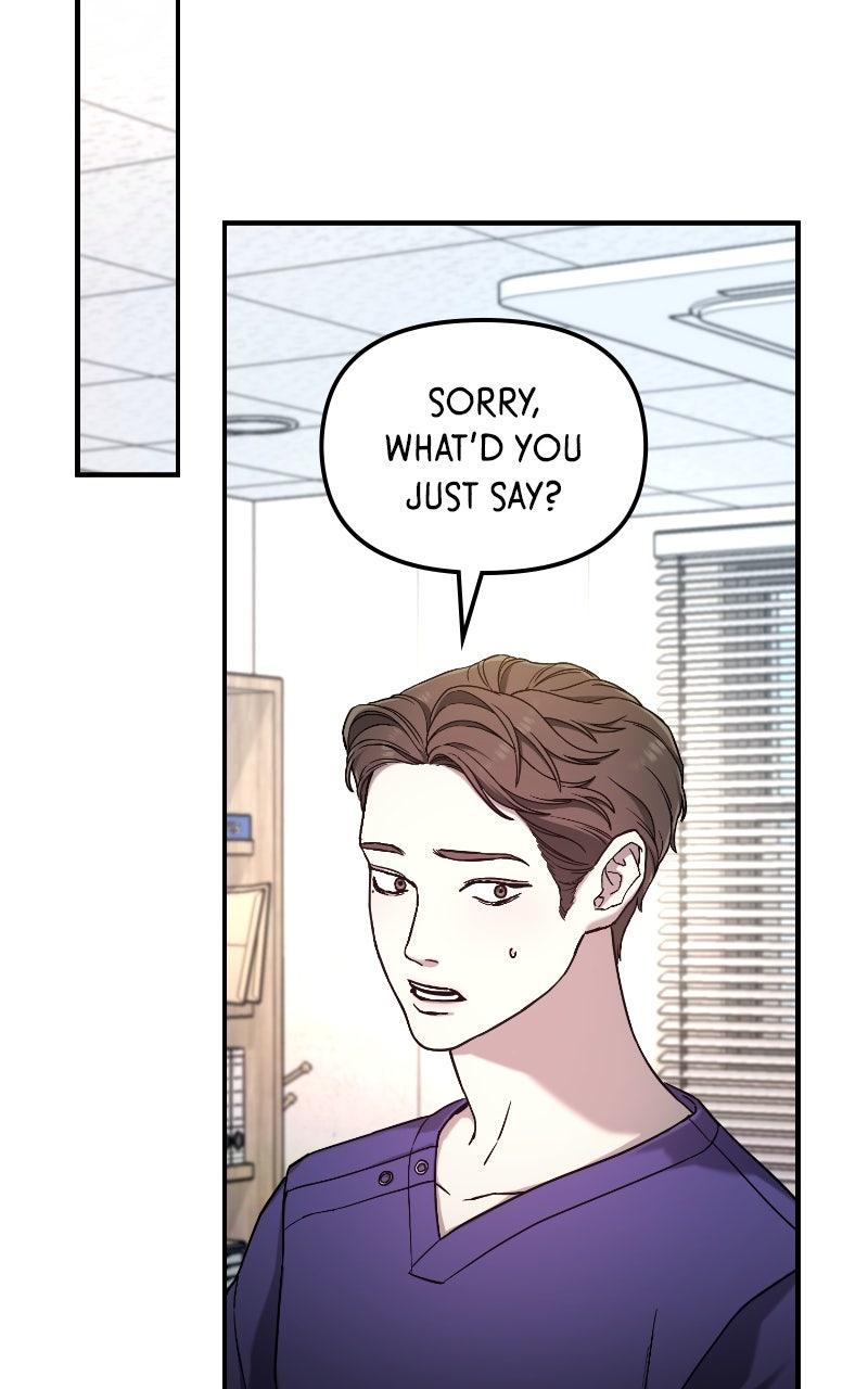 Look-Alike Daughter Chap 91 - Next Chap 92