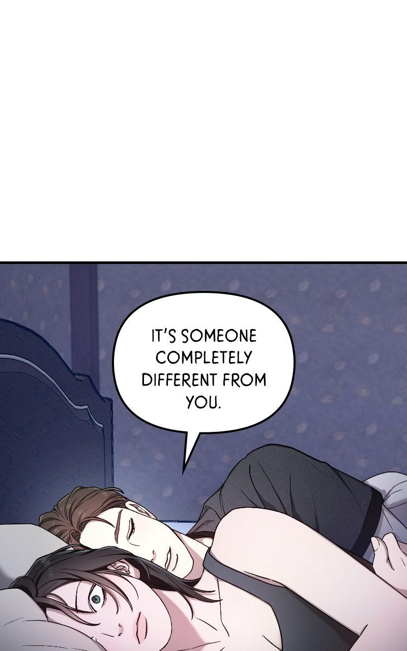 Look-Alike Daughter Chap 92 - Next Chap 93