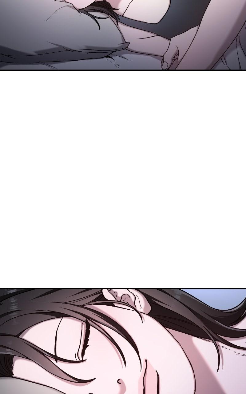 Look-Alike Daughter Chap 92 - Next Chap 93
