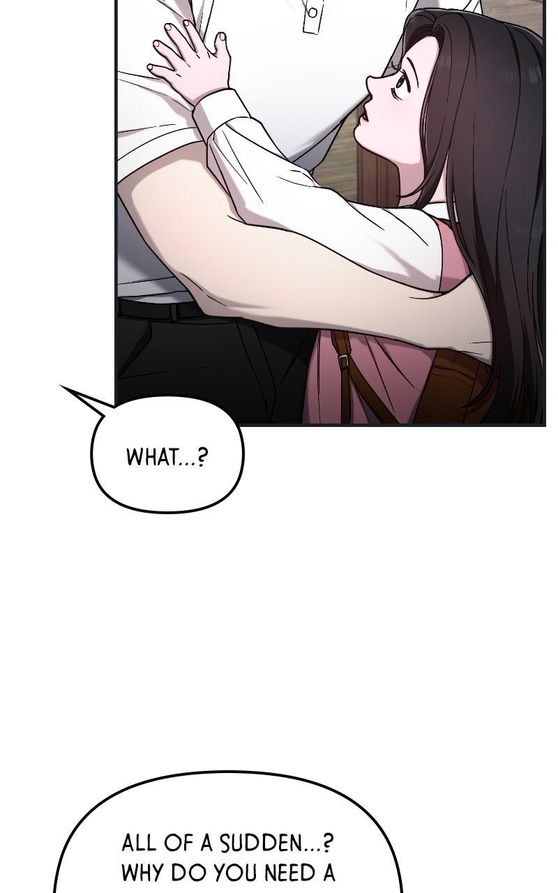 Look-Alike Daughter Chap 92 - Next Chap 93