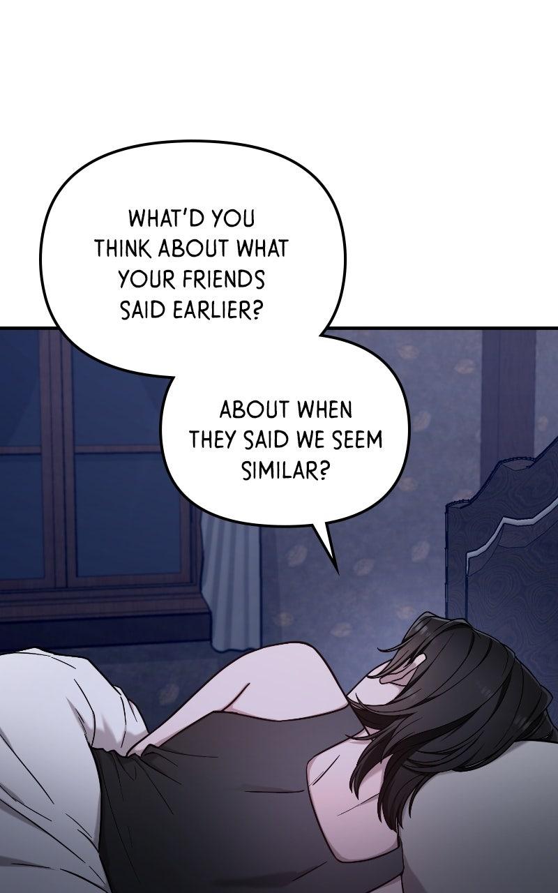 Look-Alike Daughter Chap 92 - Next Chap 93