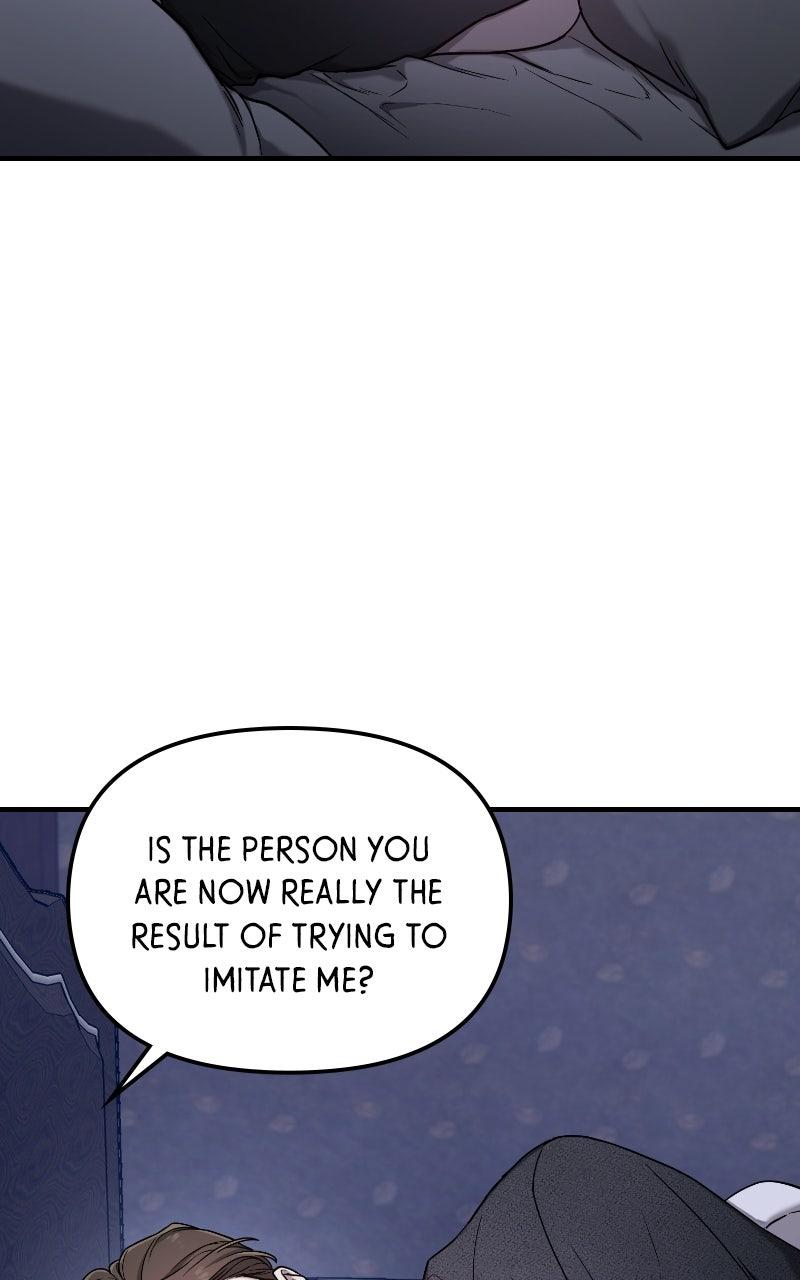 Look-Alike Daughter Chap 92 - Next Chap 93