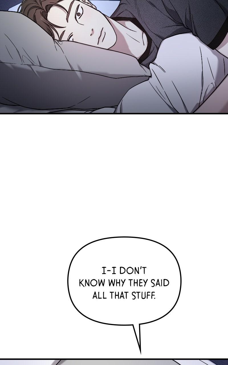 Look-Alike Daughter Chap 92 - Next Chap 93