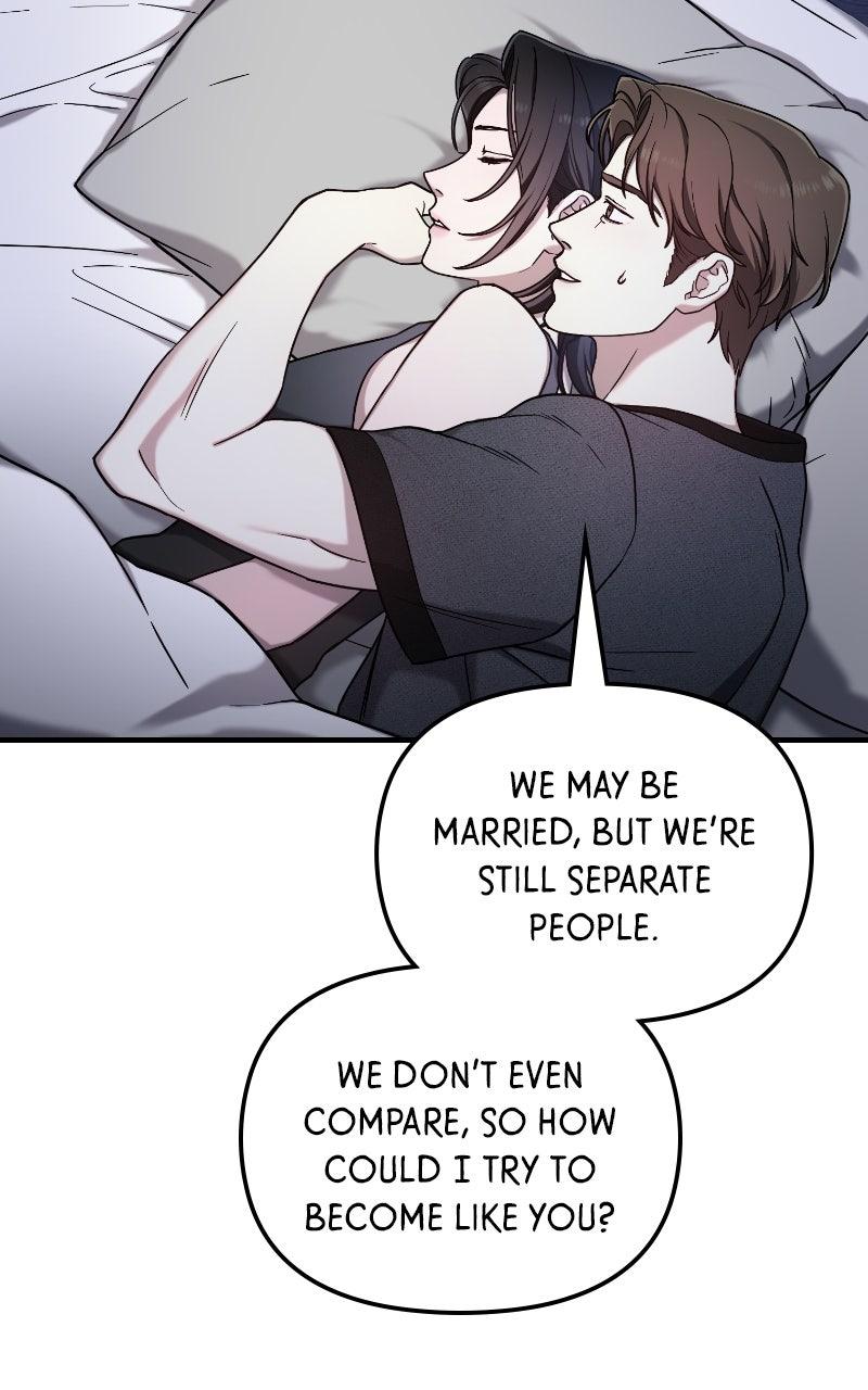 Look-Alike Daughter Chap 92 - Next Chap 93