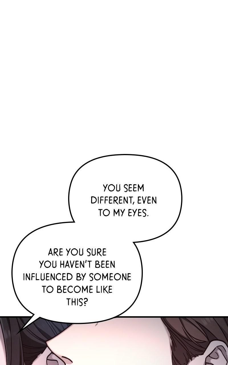 Look-Alike Daughter Chap 92 - Next Chap 93