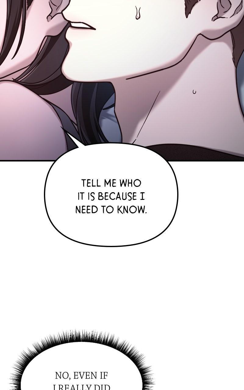 Look-Alike Daughter Chap 92 - Next Chap 93