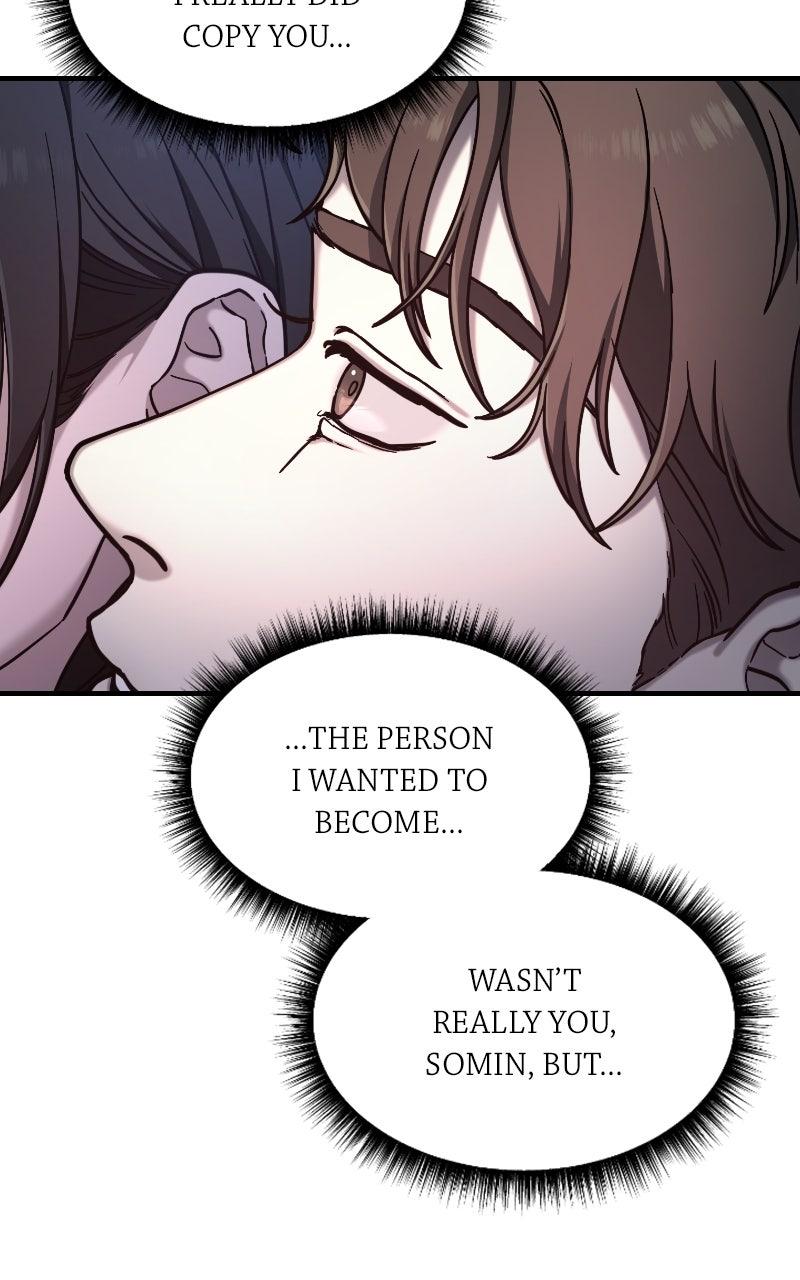 Look-Alike Daughter Chap 92 - Next Chap 93