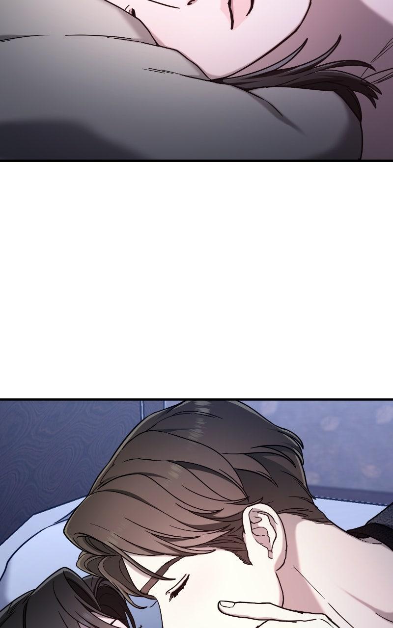Look-Alike Daughter Chap 92 - Next Chap 93