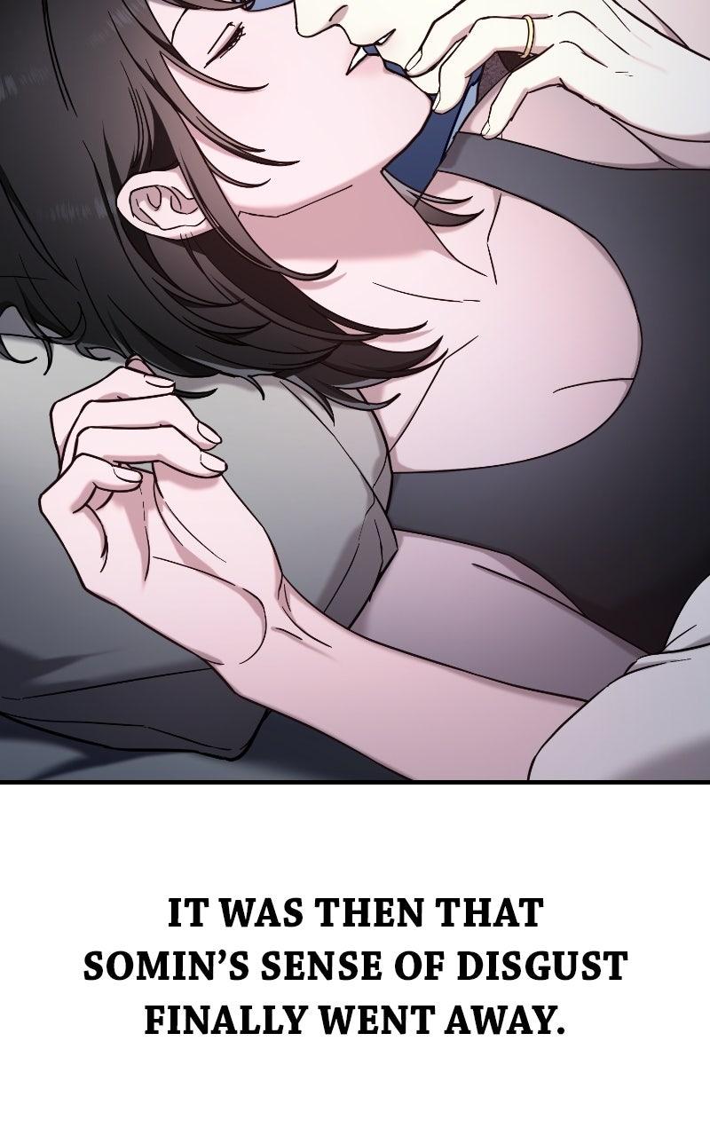 Look-Alike Daughter Chap 92 - Next Chap 93