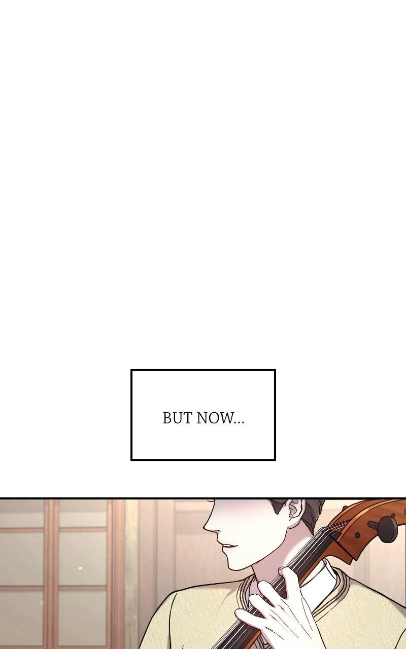Look-Alike Daughter Chap 92 - Next Chap 93