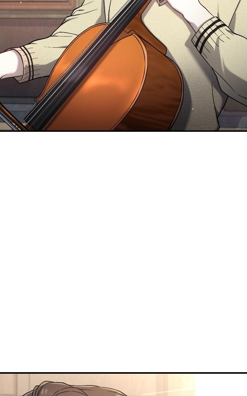 Look-Alike Daughter Chap 92 - Next Chap 93