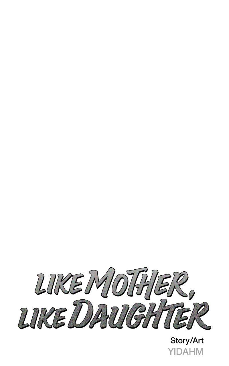 Look-Alike Daughter Chap 92 - Next Chap 93