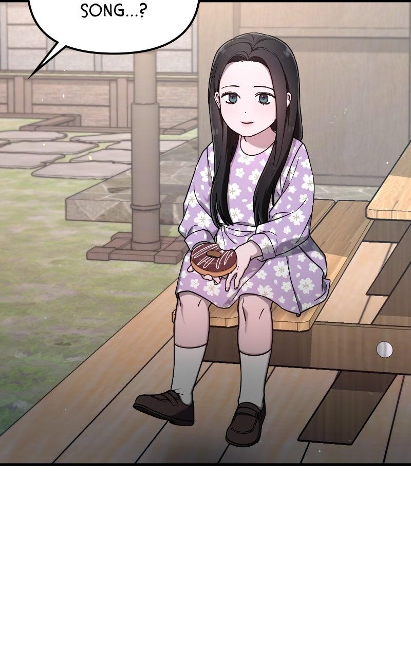 Look-Alike Daughter Chap 92 - Next Chap 93