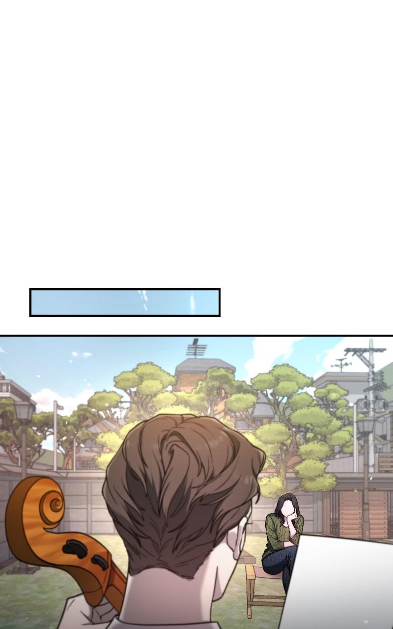 Look-Alike Daughter Chap 92 - Next Chap 93
