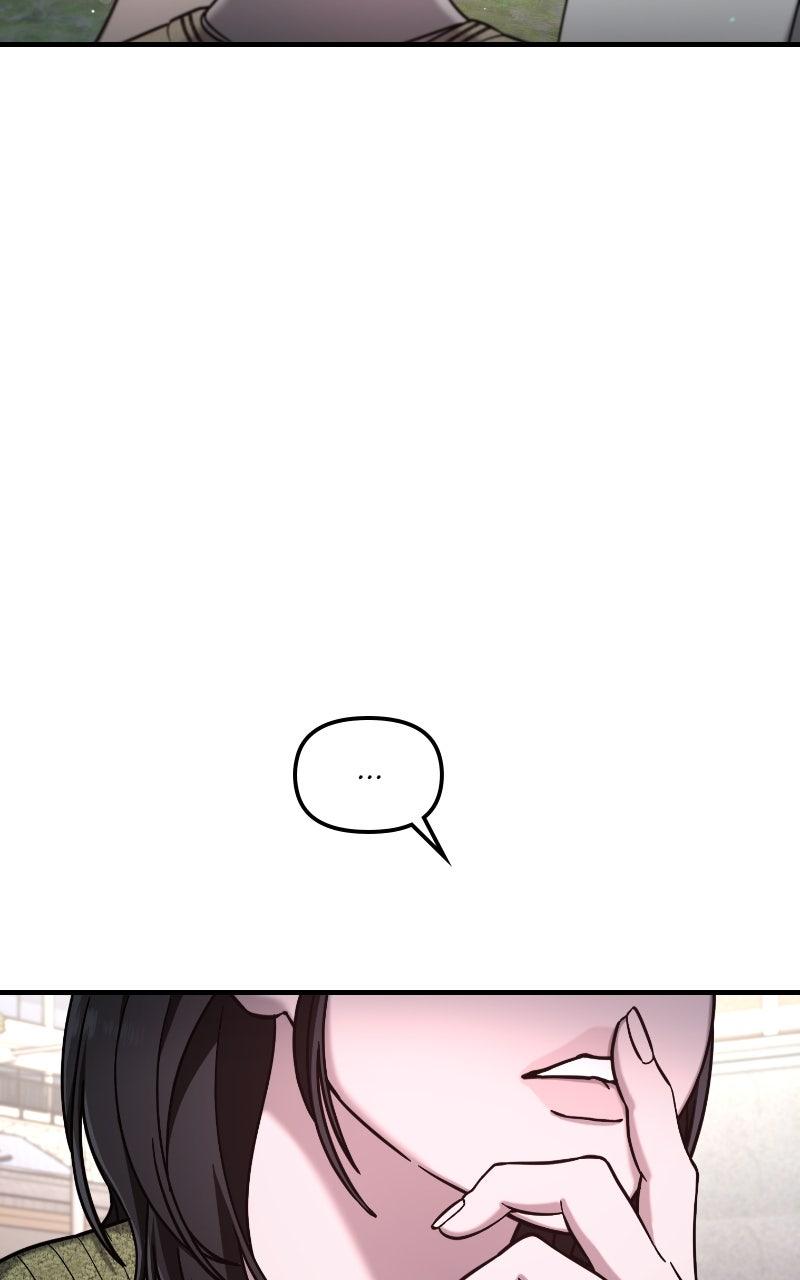 Look-Alike Daughter Chap 92 - Next Chap 93