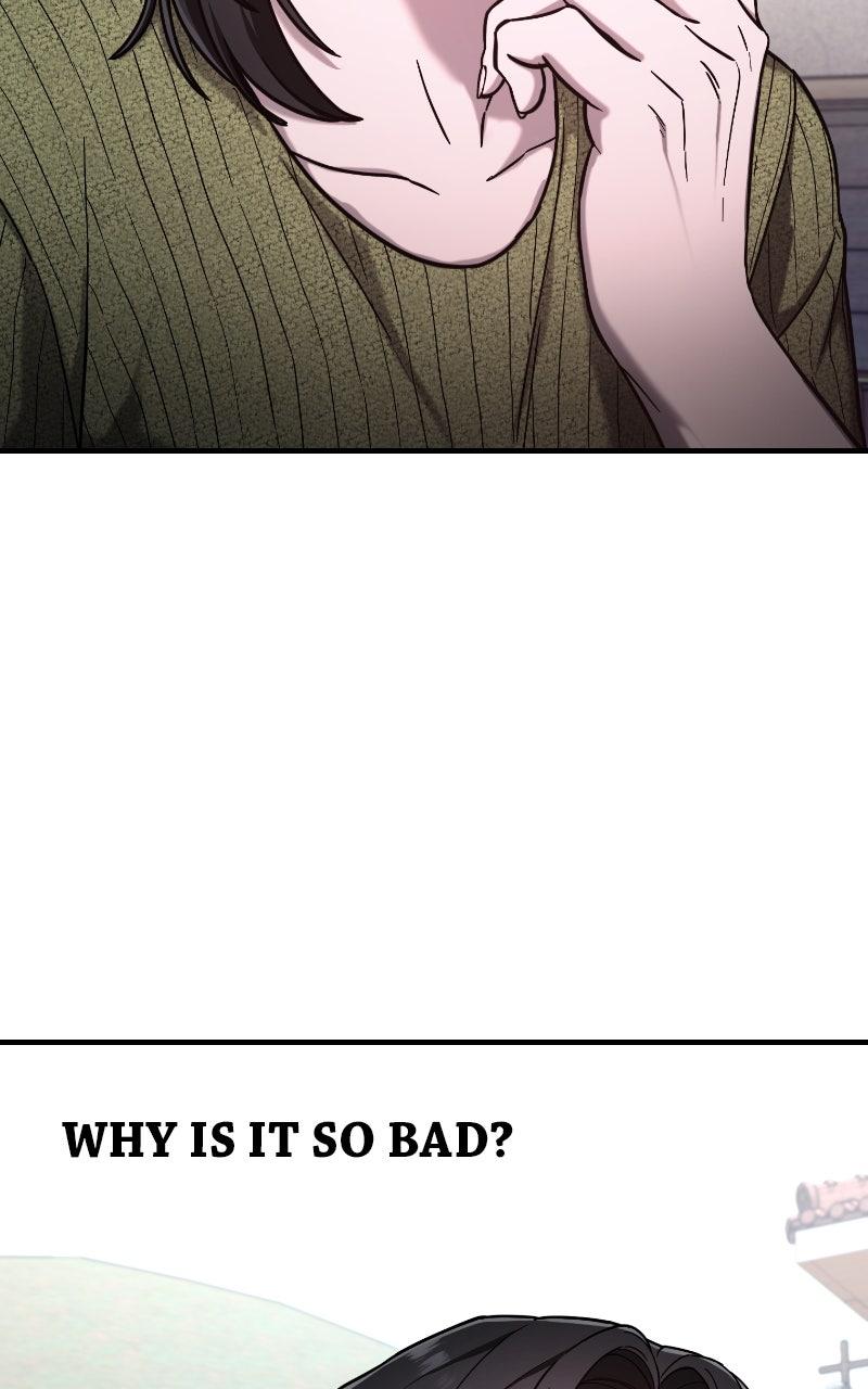 Look-Alike Daughter Chap 92 - Next Chap 93