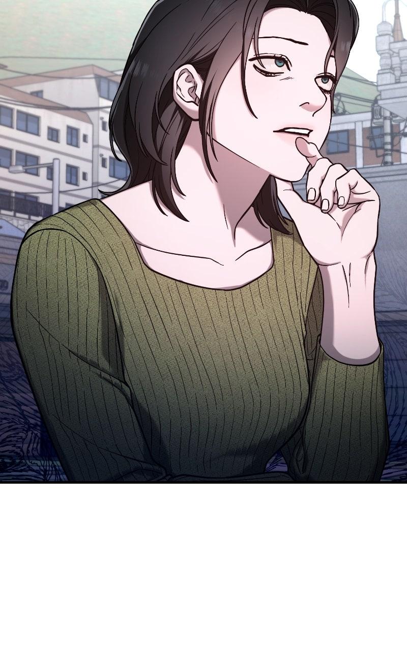 Look-Alike Daughter Chap 92 - Next Chap 93