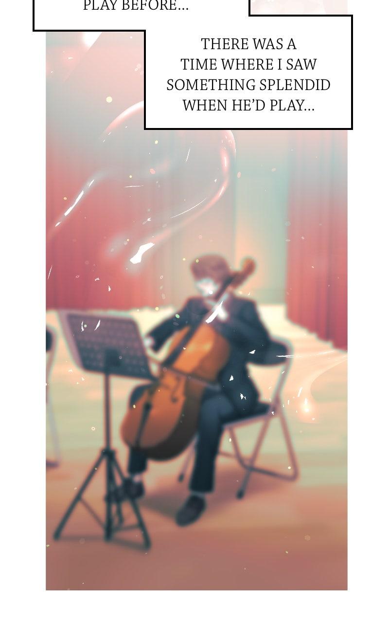 Look-Alike Daughter Chap 92 - Next Chap 93