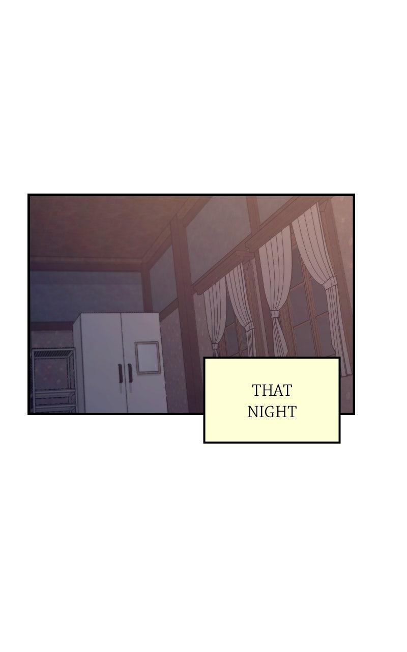 Look-Alike Daughter Chap 92 - Next Chap 93