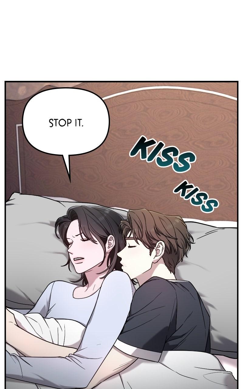Look-Alike Daughter Chap 92 - Next Chap 93