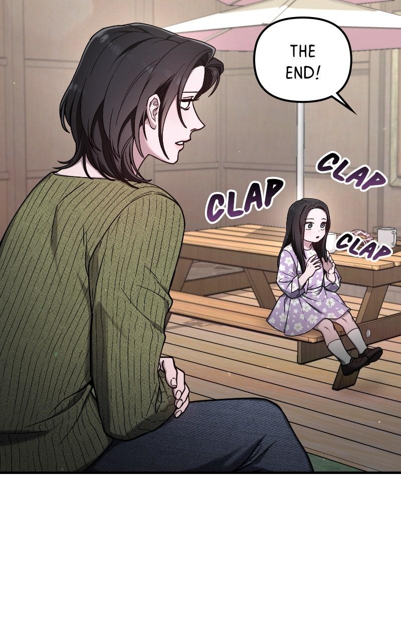 Look-Alike Daughter Chap 92 - Next Chap 93