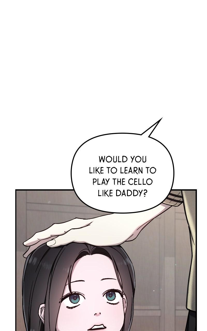 Look-Alike Daughter Chap 92 - Next Chap 93