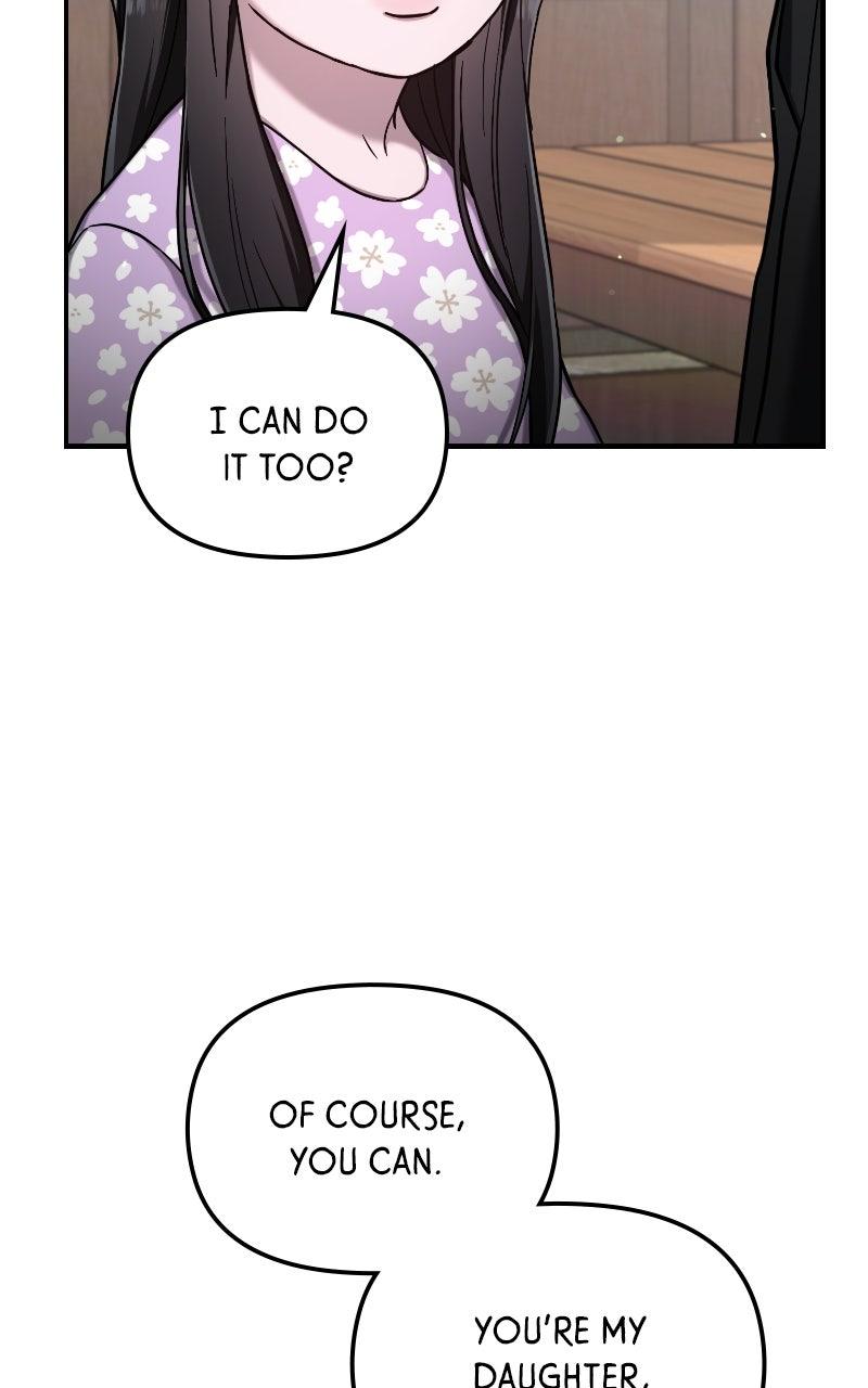 Look-Alike Daughter Chap 92 - Next Chap 93