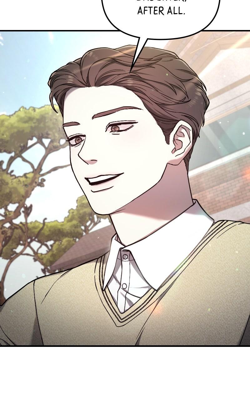 Look-Alike Daughter Chap 92 - Next Chap 93