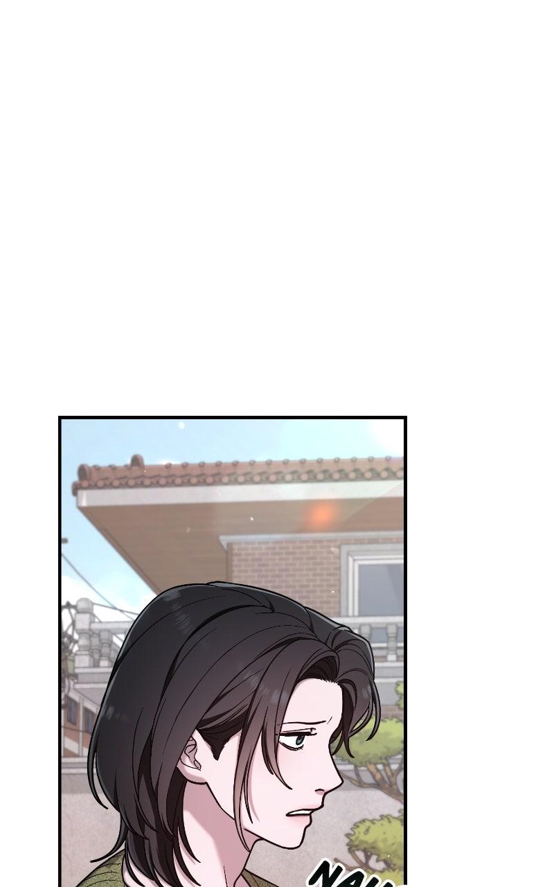 Look-Alike Daughter Chap 92 - Next Chap 93