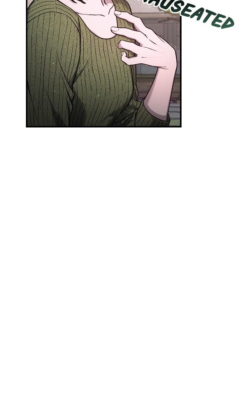 Look-Alike Daughter Chap 92 - Next Chap 93
