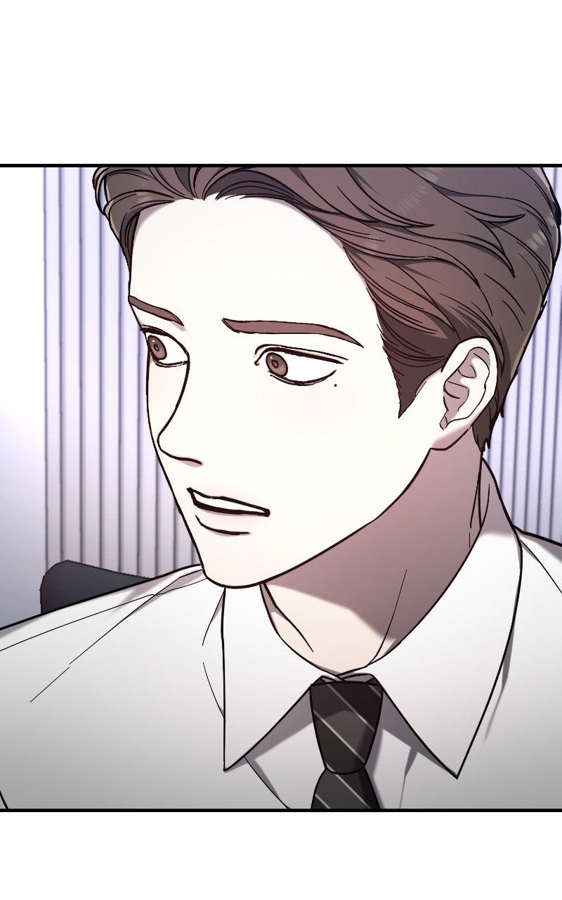 Look-Alike Daughter Chap 92 - Next Chap 93