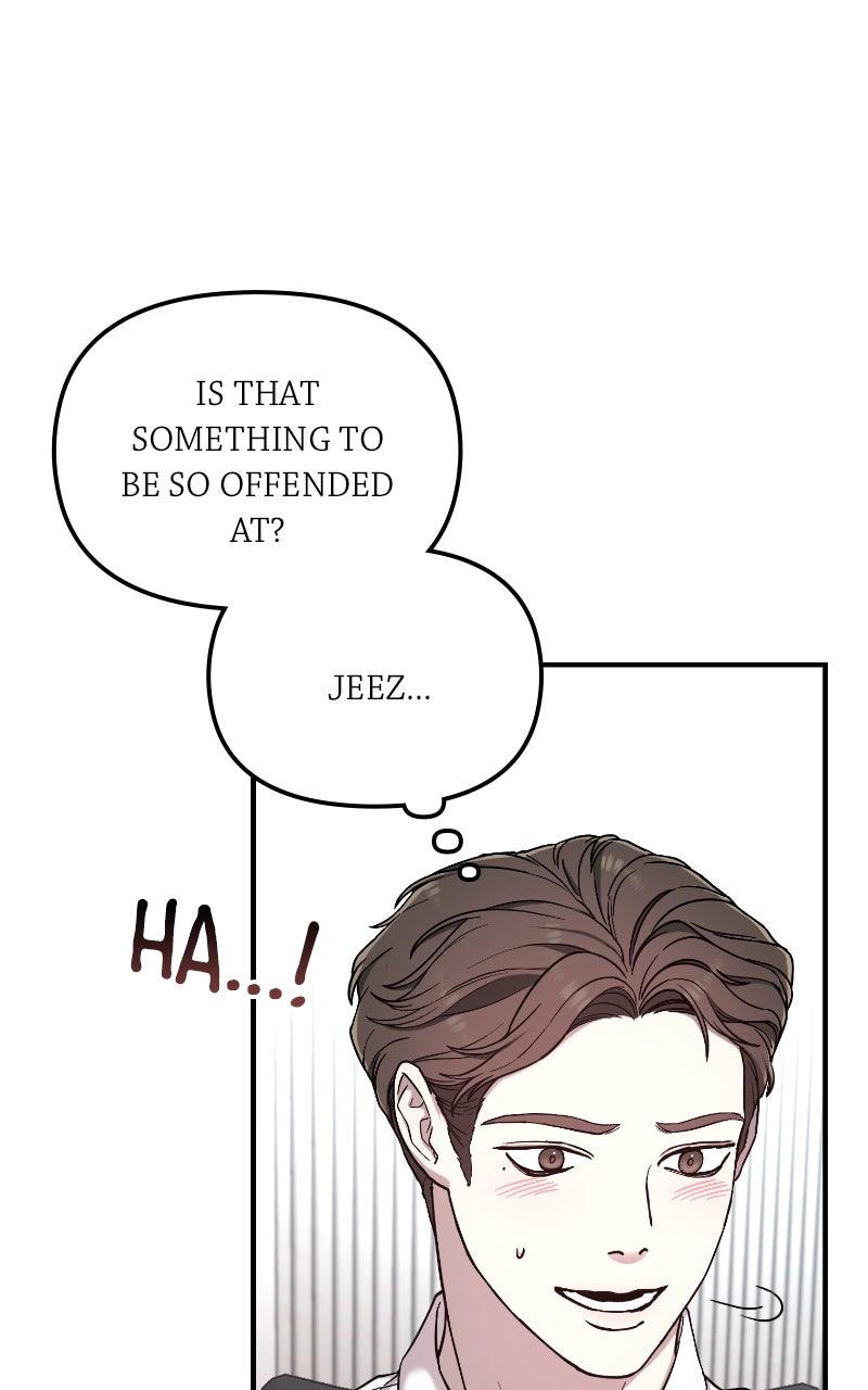 Look-Alike Daughter Chap 92 - Next Chap 93