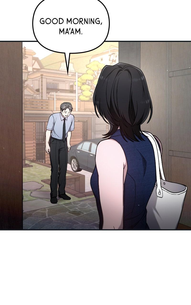 Look-Alike Daughter Chap 92 - Next Chap 93
