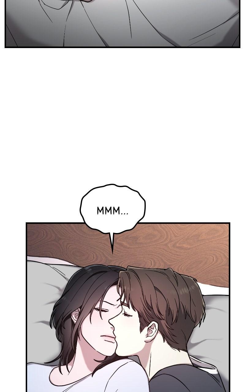 Look-Alike Daughter Chap 92 - Next Chap 93