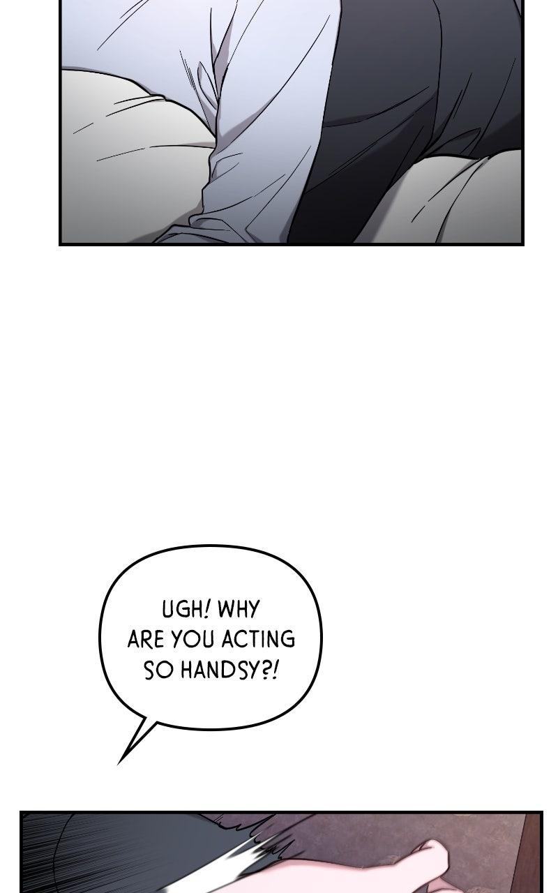 Look-Alike Daughter Chap 92 - Next Chap 93