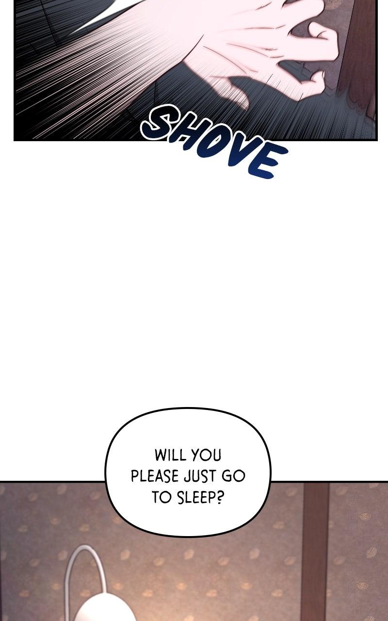 Look-Alike Daughter Chap 92 - Next Chap 93