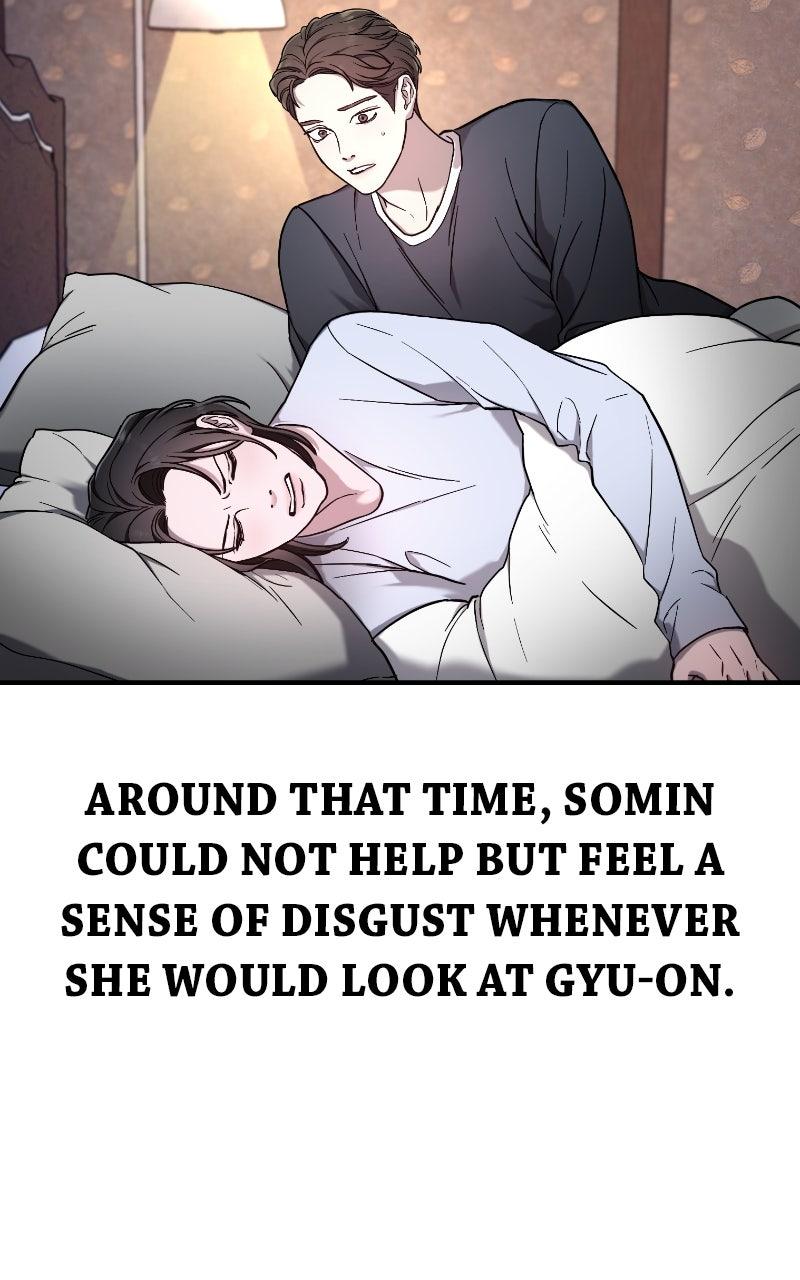 Look-Alike Daughter Chap 92 - Next Chap 93