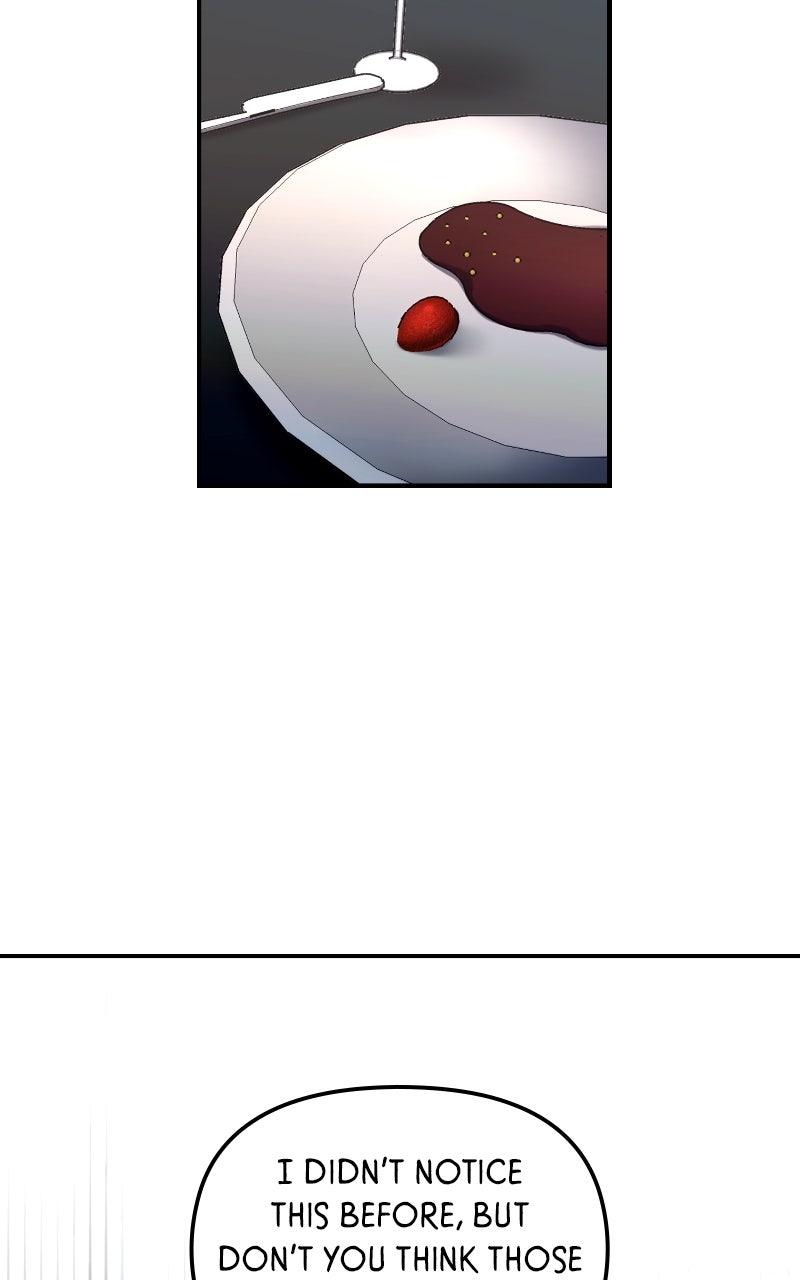 Look-Alike Daughter Chap 92 - Next Chap 93