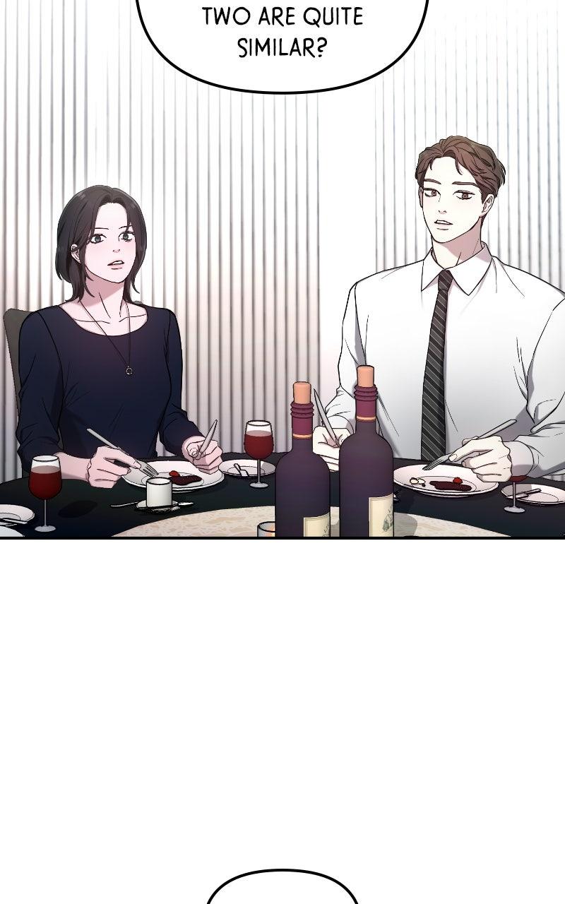Look-Alike Daughter Chap 92 - Next Chap 93