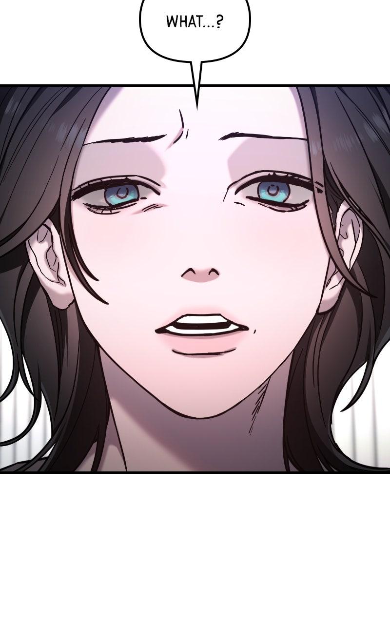Look-Alike Daughter Chap 92 - Next Chap 93