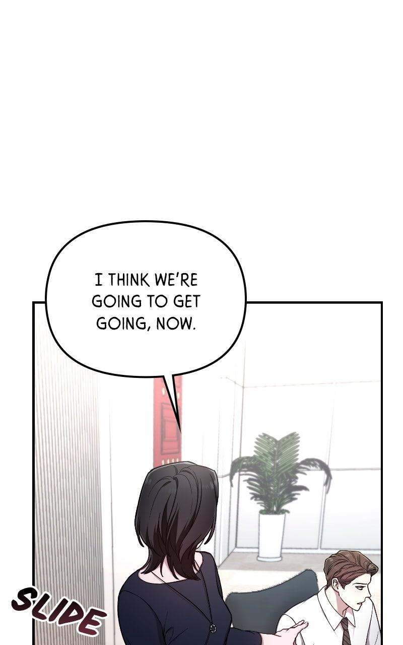 Look-Alike Daughter Chap 92 - Next Chap 93