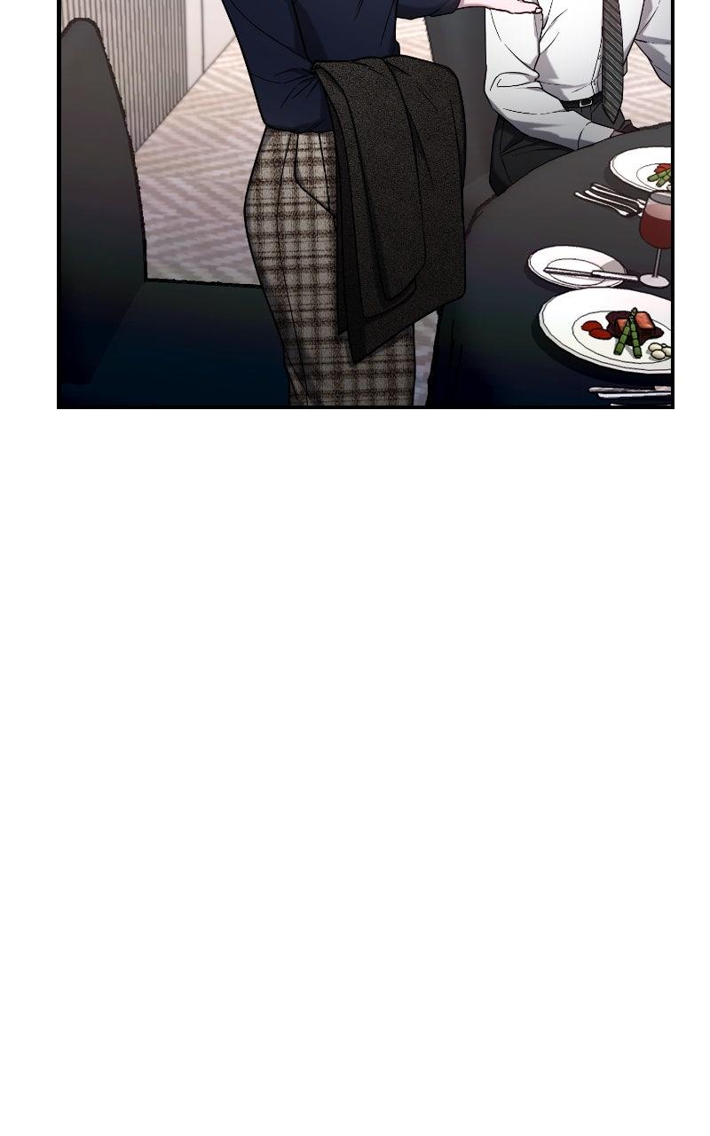 Look-Alike Daughter Chap 92 - Next Chap 93