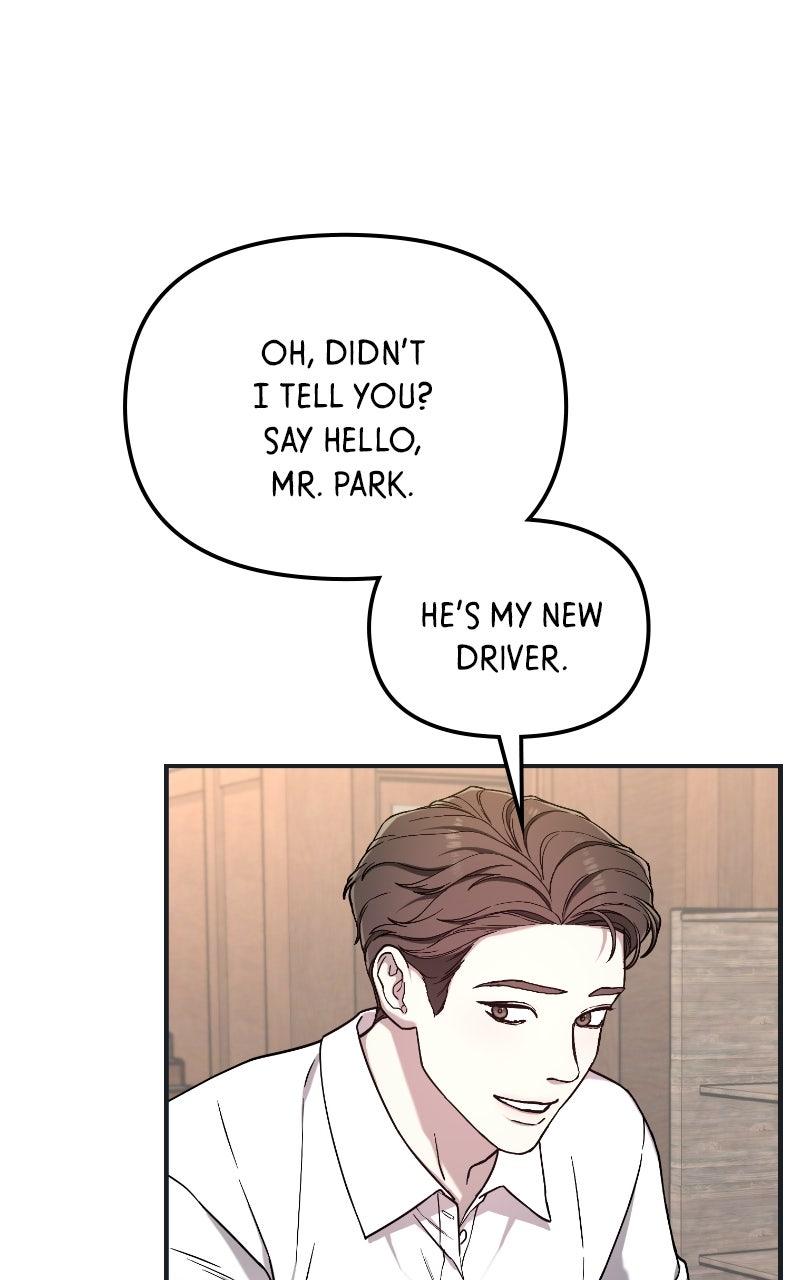 Look-Alike Daughter Chap 92 - Next Chap 93