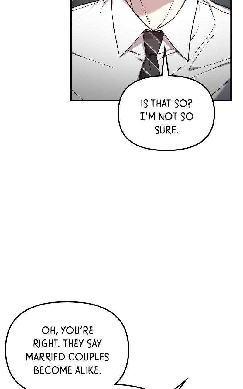 Look-Alike Daughter Chap 92 - Next Chap 93