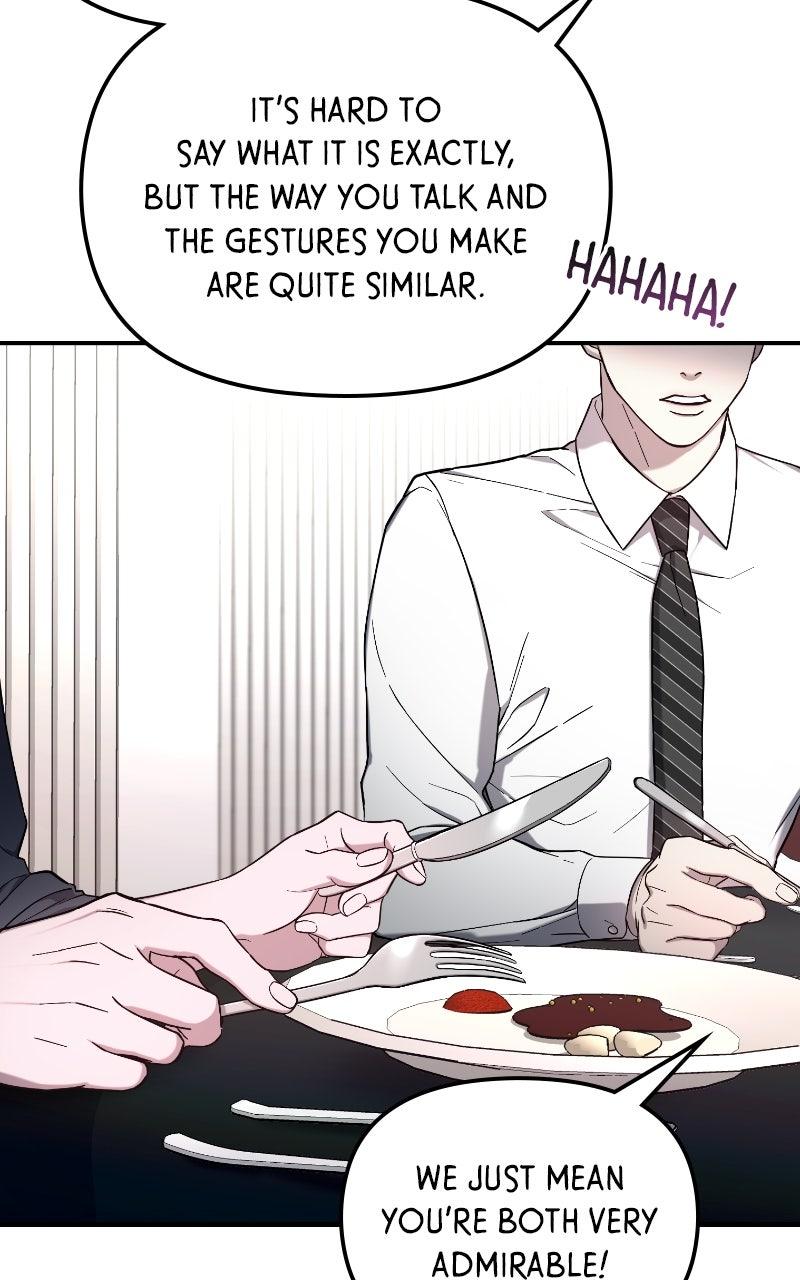 Look-Alike Daughter Chap 92 - Next Chap 93