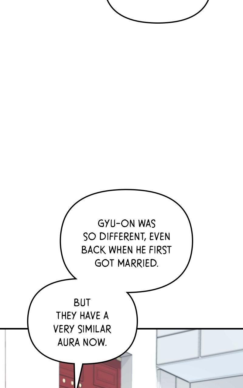 Look-Alike Daughter Chap 92 - Next Chap 93